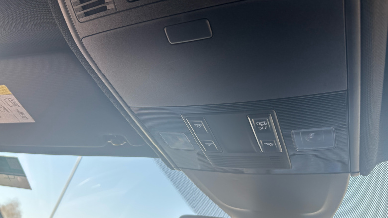 Volkswagen Taigo 1.0 TSI 110 R-Line 5dr Petrol Hatchback